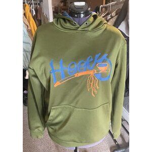 Hooey Sweatshirt Men’s Size Med